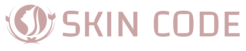 Skincodeusa.com